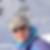 Photo de profil de Jean Claude Danet
