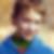 Photo de profil de Herve Lachand