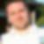 Photo de profil de Alexis Girin
