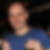 Photo de profil de Renaud Risser