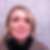 Photo de profil de Julie Larant