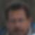 Photo de profil de Guy Alvernhe