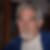 Photo de profil de Roger Litot