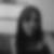 Photo de profil de Lydia Hannoff