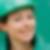 Photo de profil de Sophie Guillin