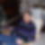 Photo de profil de Olivier Bouche