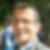 Photo de profil de Jean Perra