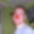 Photo de profil de Vincent Dargegen