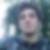 Photo de profil de Lucas Testedor