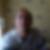 Photo de profil de Fabrice Jolivet