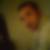 Photo de profil de Hafid Hameur
