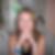 Photo de profil de Emilie Albers