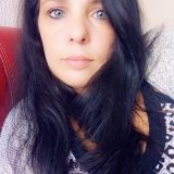 Photo de profil de Vanessa marin