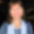 Photo de profil de Cathy Leblanc