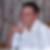 Photo de profil de Jérémy Fabre