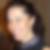 Photo de profil de Nathalie Bellon
