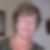 Photo de profil de Helene Bru
