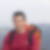Photo de profil de Aymeric Louaisel