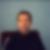 Photo de profil de Erik Boulesteix