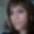 Photo de profil de Vanessa Ferry