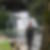 Photo de profil de Marc Jarlaud