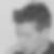 Photo de profil de Alexis Pacaud