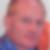 Photo de profil de Olivier Bouttaz