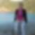 Photo de profil de Annie Boutemy