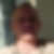 Photo de profil de Ludovic Lannoy