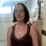 Photo de profil de Ange Marie Guerville