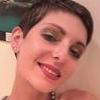 Photo de profil de Emilie ALEX