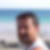 Photo de profil de Miguel Lahoz