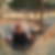 Photo de profil de Frederic Pezone