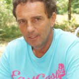 Photo de profil de Christophe Biscarat