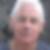 Photo de profil de Claude Beck