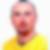Photo de profil de Bruno Gallait