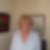Photo de profil de Marie Elisabeth Bouhour
