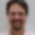 Photo de profil de Loïc Isambert