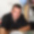 Photo de profil de Loic Thetiot