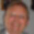 Photo de profil de Claude Freville