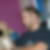 Photo de profil de Brice Winter