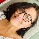 Photo de profil de Marie Thé Moceri