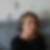 Photo de profil de Jannick Champenois