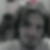 Photo de profil de Jean Christian Vendois