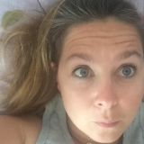 Photo de profil de Valérie Dos Santos