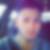 Photo de profil de Thomas Bouil