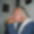 Photo de profil de Michel Parise