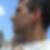 Photo de profil de Mario Farias