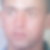 Photo de profil de Khalid El Attar