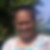 Photo de profil de Laura Ajapuhnya